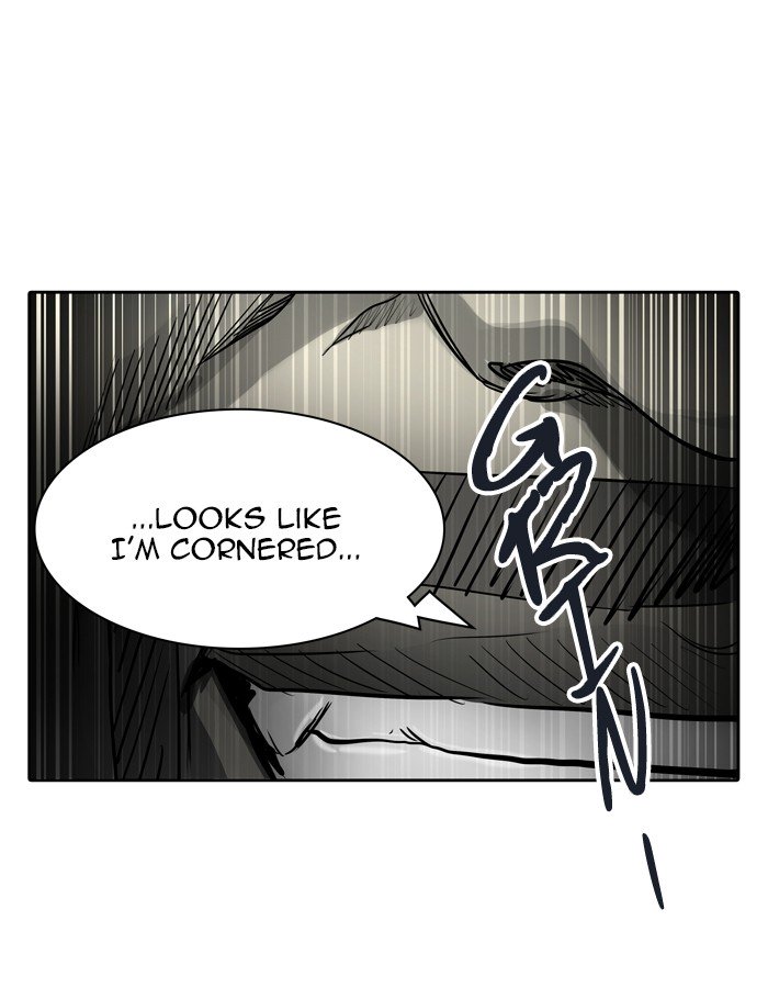 Tower of God, Chapter 432 image 001